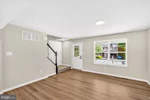 223 Liverpool Ave, Egg Harbor City, NJ 08215 - Photo 12