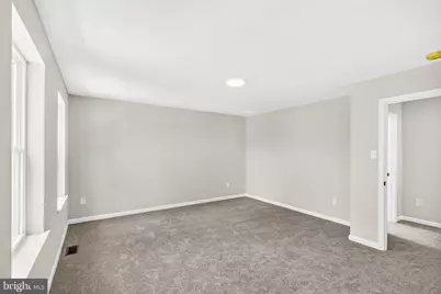 223 Liverpool Avenue, Egg Harbor City, NJ 08215 - Photo 14