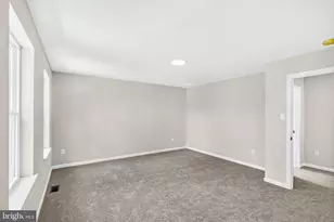 223 Liverpool Ave, Egg Harbor City, NJ 08215 - Photo 14