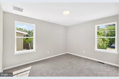 223 Liverpool Avenue, Egg Harbor City, NJ 08215 - Photo 22