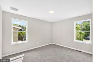 223 Liverpool Ave, Egg Harbor City, NJ 08215 - Photo 22