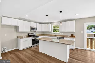 223 Liverpool Ave, Egg Harbor City, NJ 08215 - Photo 8