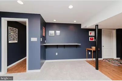 294 Lakeview Drive, Hammonton, NJ 08037 - Photo 42