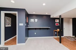294 Lakeview Dr, Hammonton, NJ 08037 - Photo 42