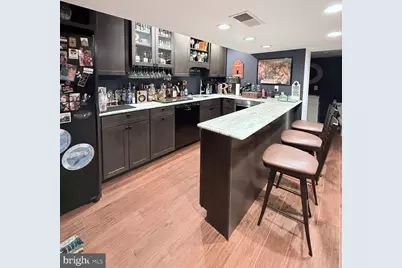 294 Lakeview Drive, Hammonton, NJ 08037 - Photo 6