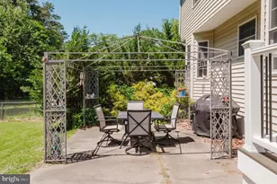294 Lakeview Dr, Hammonton, NJ 08037 - Photo 50