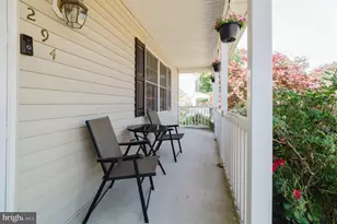 294 Lakeview Dr, Hammonton, NJ 08037 - Photo 54