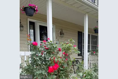 294 Lakeview Drive, Hammonton, NJ 08037 - Photo 2