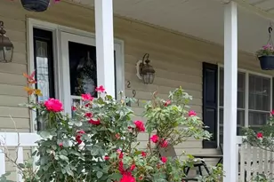 294 Lakeview Dr, Hammonton, NJ 08037 - Photo 2