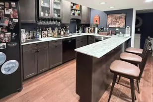 294 Lakeview Dr, Hammonton, NJ 08037 - Photo 2