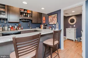 294 Lakeview Dr, Hammonton, NJ 08037 - Photo 38