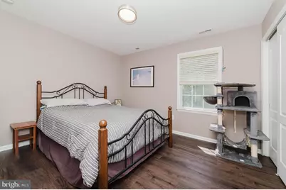294 Lakeview Drive, Hammonton, NJ 08037 - Photo 26