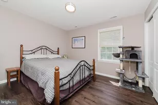 294 Lakeview Dr, Hammonton, NJ 08037 - Photo 26
