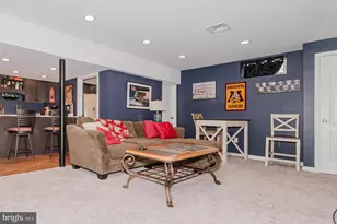 294 Lakeview Dr, Hammonton, NJ 08037 - Photo 34