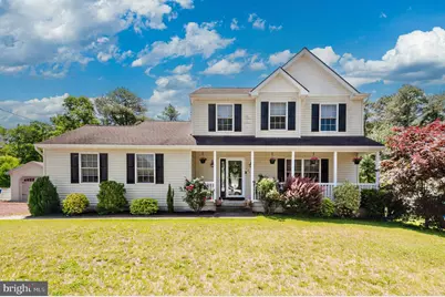 294 Lakeview Drive, Hammonton, NJ 08037 - Photo 52