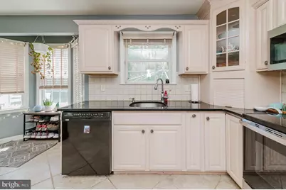 294 Lakeview Drive, Hammonton, NJ 08037 - Photo 10
