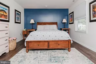 294 Lakeview Dr, Hammonton, NJ 08037 - Photo 20