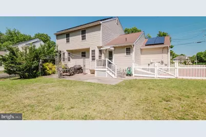 294 Lakeview Drive, Hammonton, NJ 08037 - Photo 46
