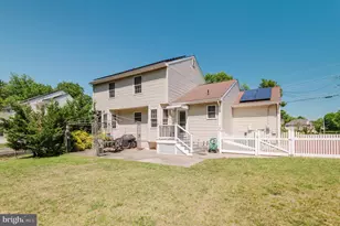 294 Lakeview Dr, Hammonton, NJ 08037 - Photo 46