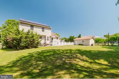 294 Lakeview Drive, Hammonton, NJ 08037 - Photo 48