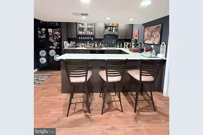 294 Lakeview Drive, Hammonton, NJ 08037 - Photo 4