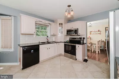 294 Lakeview Drive, Hammonton, NJ 08037 - Photo 8