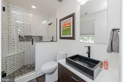 294 Lakeview Drive, Hammonton, NJ 08037 - Photo 24