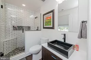294 Lakeview Dr, Hammonton, NJ 08037 - Photo 24
