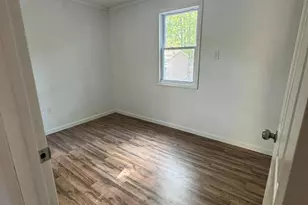 455 Nectar Ave, Galloway, NJ 08205 - Photo 12