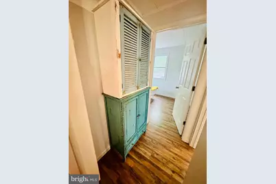 455 Nectar Avenue, Galloway, NJ 08205 - Photo 20