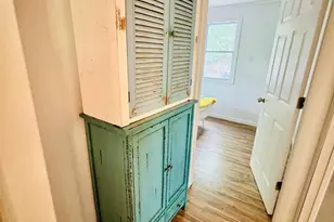 455 Nectar Ave, Galloway, NJ 08205 - Photo 20