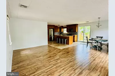 455 S Nectar Avenue, Absecon, NJ 08205 - Photo 6
