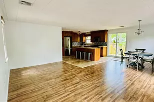 455 Nectar Ave, Galloway, NJ 08205 - Photo 6