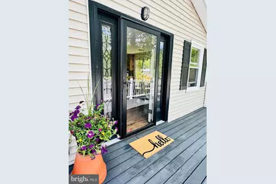 455 S Nectar Avenue, Absecon, NJ 08205 - Photo 4