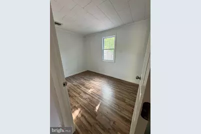 455 S Nectar Avenue, Absecon, NJ 08205 - Photo 10