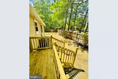 455 Nectar Avenue, Galloway, NJ 08205 - Photo 22