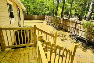 455 Nectar Ave, Galloway, NJ 08205 - Photo 22