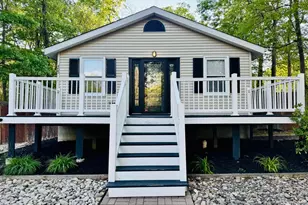 455 Nectar Ave, Galloway, NJ 08205 - Photo 2