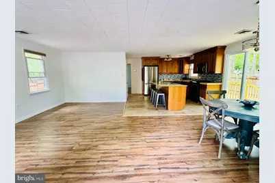 455 Nectar Avenue, Galloway, NJ 08205 - Photo 26
