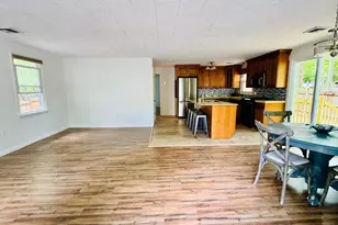455 Nectar Ave, Galloway, NJ 08205 - Photo 26