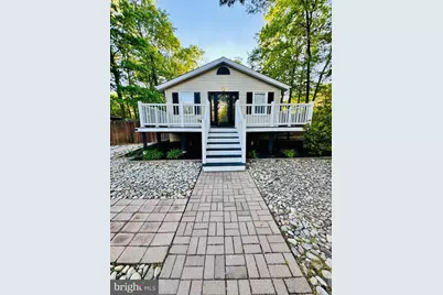 455 S Nectar Avenue, Absecon, NJ 08205 - Photo 1