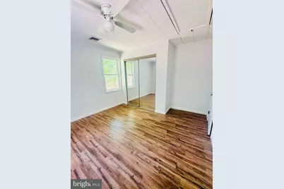455 Nectar Avenue, Galloway, NJ 08205 - Photo 10