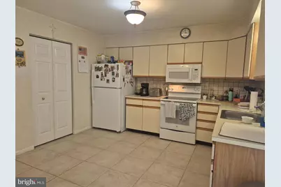 5051 Merion Court, Mays Landing, NJ 08330 - Photo 6