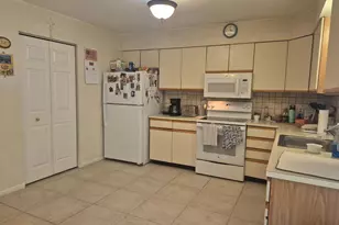 5051 Merion Ct, Mays Landing, NJ 08330 - Photo 6