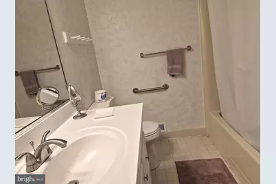 5051 Merion Court, Mays Landing, NJ 08330 - Photo 16