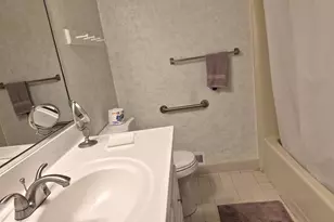 5051 Merion Ct, Mays Landing, NJ 08330 - Photo 16