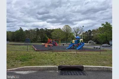 5051 Merion Court, Mays Landing, NJ 08330 - Photo 18