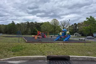 5051 Merion Ct, Mays Landing, NJ 08330 - Photo 18