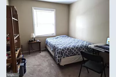 5051 Merion Court, Mays Landing, NJ 08330 - Photo 12