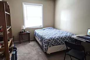 5051 Merion Ct, Mays Landing, NJ 08330 - Photo 12